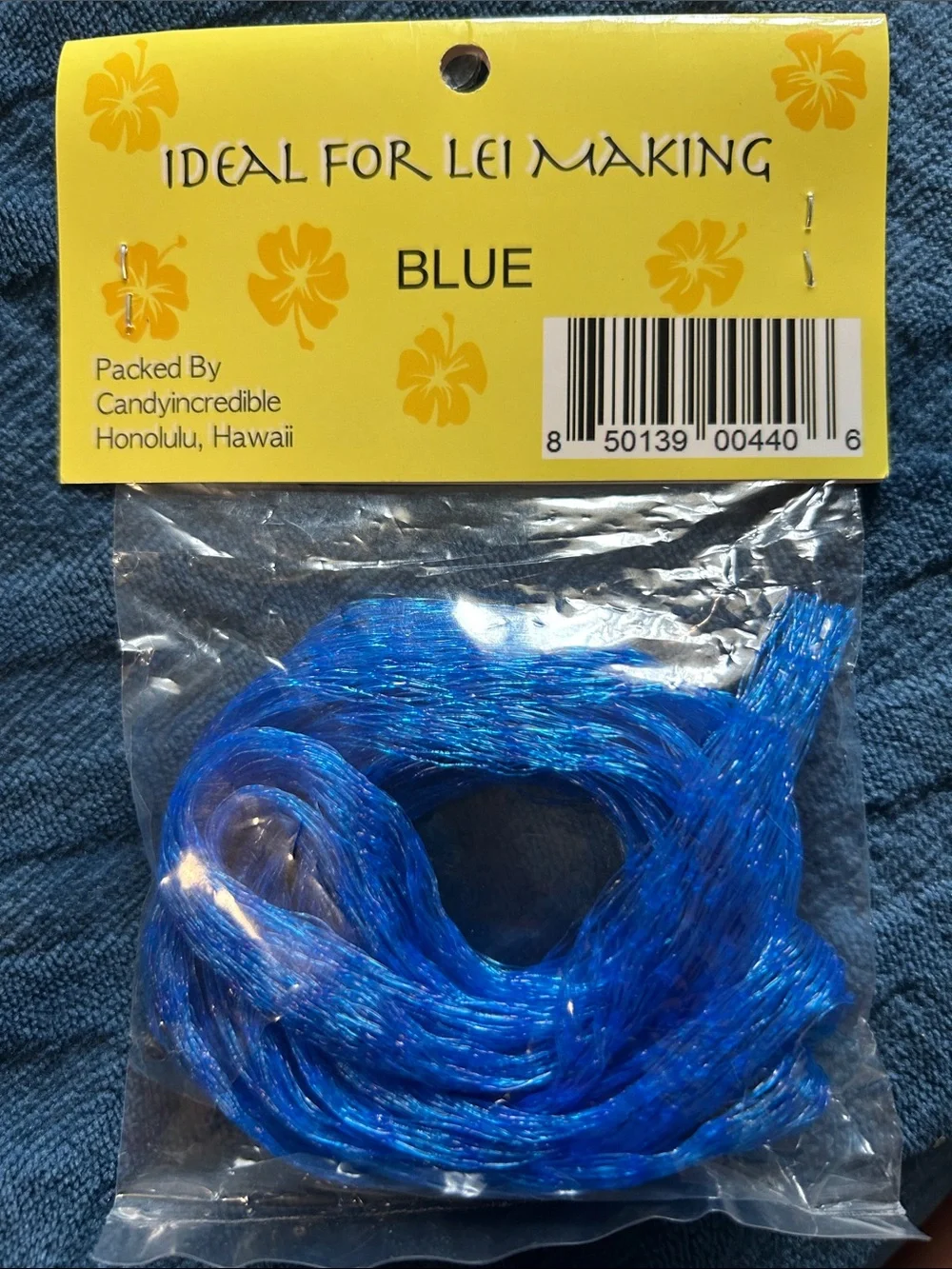 White Poly Tubing 3